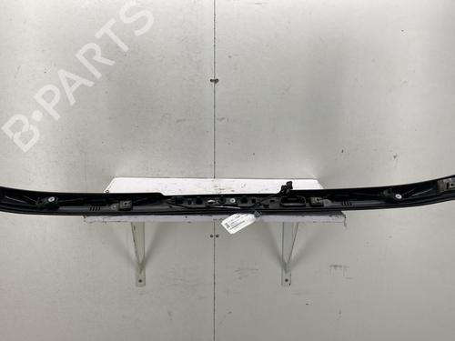 rear-spoiler-citroen-c4-ii-nc_-2009-29968907 main image