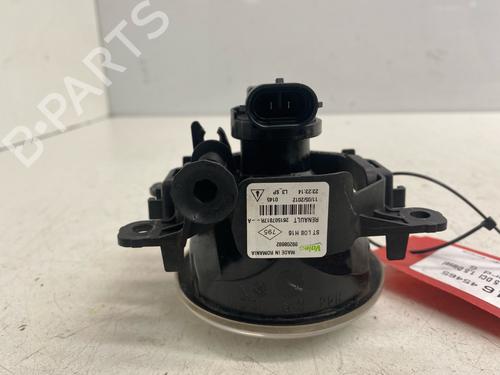Left front fog light DACIA LODGY (JS_) 1.5 dCi (JSMC, JSAF) | BP39662960C30 - Image 4
