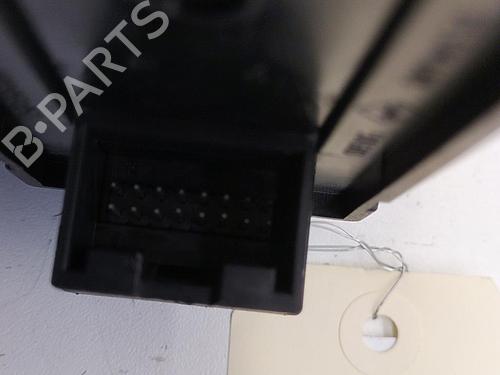 Left front window switch AUDI ALLROAD C5 (4BH) 2.5 TDI quattro | BP22851782I27 - Image 4