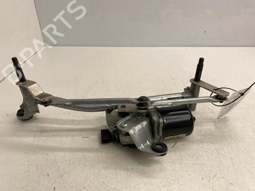 front-wiper-motor-renault-twingo-iii-bcm_-bca_-2014-37741619 main image