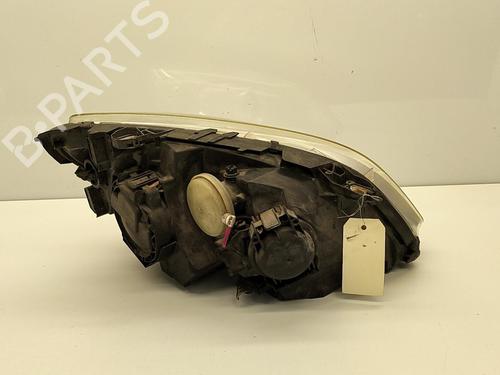 Left headlight MERCEDES-BENZ B-CLASS Sports Tourer (W245) B 180 CDI (245.207) | BP22851965C28 