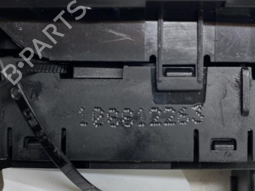 Switch PEUGEOT 308 II (LB_, LP_, LW_, LH_, L3_) 1.6 BlueHDi 120 | BP27586542I30