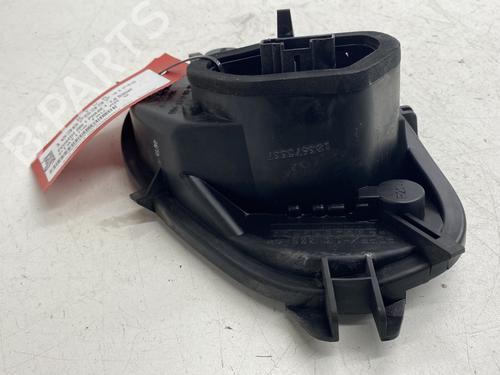 Lamp holder PEUGEOT 208 I (CA_, CC_) 1.6 HDi | BP24657671L10 