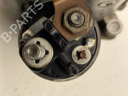 Starter PEUGEOT EXPERT Van (V_) 1.6 BlueHDi 95 | BP22849742M8