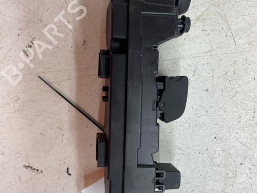 Right front window switch MAZDA 2 (DE_, DH_) 1.3 (DE3FS) | BP38332078I26 - Image 4
