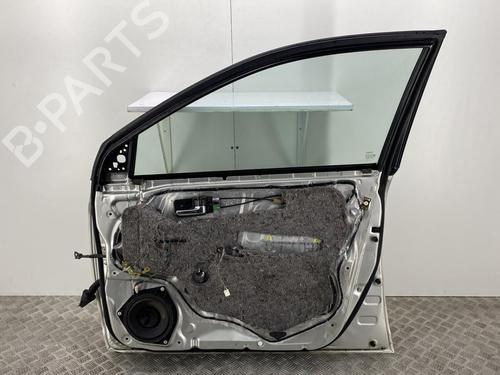 Right front door TOYOTA COROLLA (_E12_) 2.0 D-4D (CDE120R, CDE120L_) | BP22855767C3 