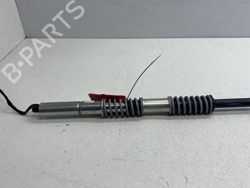 hood-lift-support-bmw-5-touring-f11-2009-2010-2011-2012-2013-2014-2015-2016-2017-30848424 main image