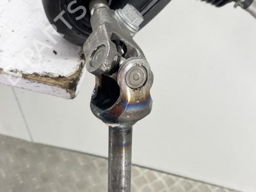 Steering rack RENAULT CAPTUR I (J5_, H5_) 1.3 TCe 130 (J5NJ, J5NE) | BP31584441M22  - Image 5