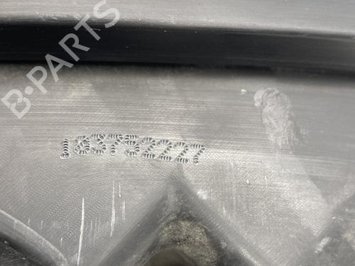 Used Left headlight Left headlight RENAULT SCÉNIC II (JM0/1_) 1.5 dCi (JM1E, JM16) (106 hp) 24979774 24979774