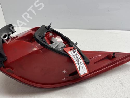Left taillight VW GOLF V Variant (1K5) 1.9 TDI | BP27271530C34  - Image 5
