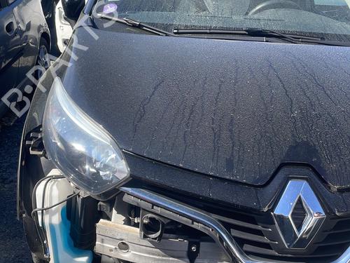 Alternator RENAULT CAPTUR I (J5_, H5_) 0.9 TCe 90 | BP35957362M7 - Image 10