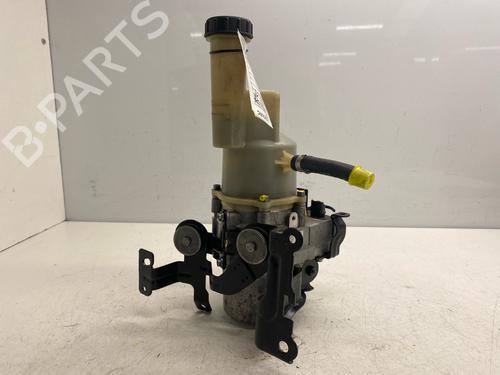 Steering pump PEUGEOT EXPERT Van (V_) 1.5 BlueHDi 120 | BP39686120M99 - Image 2