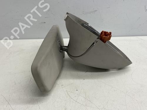 Rear mirror RENAULT ZOE (BFM_) ZOE | BP23831406I6 