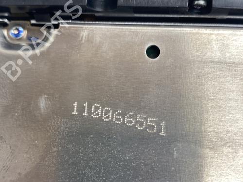 Radio BMW 3 (E90) 318 d | BP28015696E6 