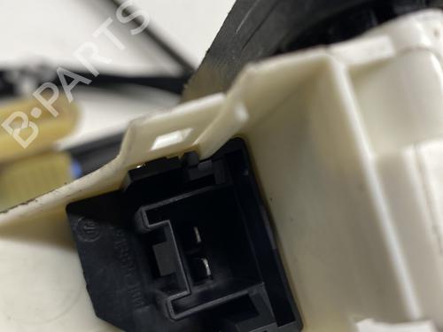 front-right-window-mechanism-audi-a1-8x1-8xk-2010-2011-2012-2013-2014-2015-2016-2017-2018-2019-30724992 main image