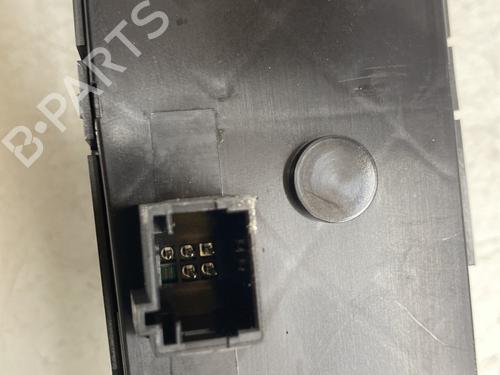 Climate control CITROËN BERLINGO Box Body/MPV (K9) 1.6 BlueHDi 100 | BP30197849I5  - Image 5