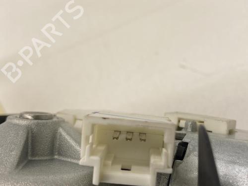 Bagrude viskermekanisme DS DS 4 / DS 4 CROSSBACK (NX_) 1.6 BlueHDi 120 | BP22856477C84 - Image 4
