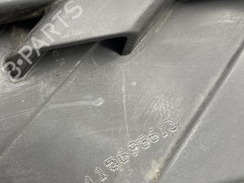 Left headlight DACIA LODGY (JS_) | BP33475815C28 - Image 4