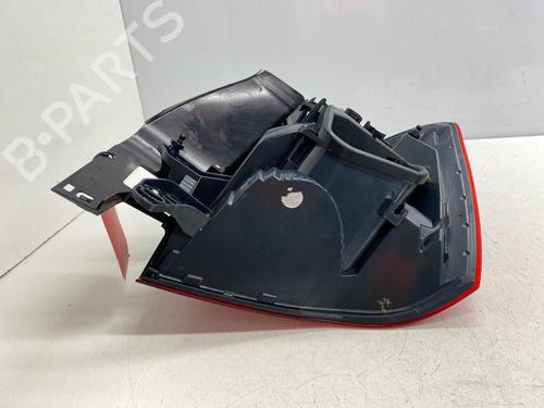 Used Left taillight Left taillight BMW 1 (F21) 116 d (116 hp) 35990169 35990169