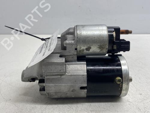 Used Starter Starter PEUGEOT 308 I (4A_, 4C_) 1.6 16V (120 hp) 29139118 29139118