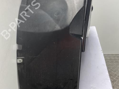 other-citroen-c3-aircross-ii-2r_-2c_-12-puretech-110-2rhnzb-2rhnzw-2rhnpx-2rhnpj-yq00240180-2017-22860415 main image