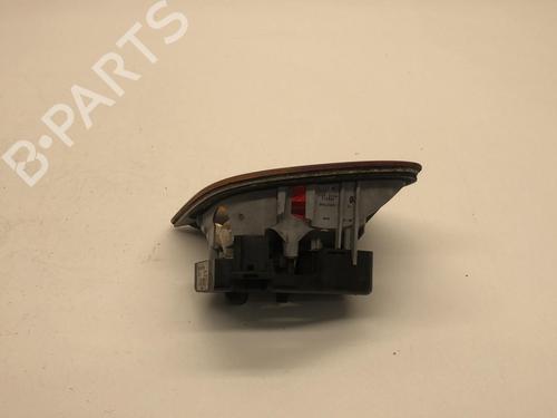 Left tailgate light BMW 3 (E46) 320 d | BP22858244C79