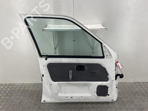 Left front door CITROËN SAXO (S0, S1) 1.1 X, SX | BP27819086C2 