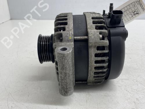 Alternator OPEL ADAM (M13) 1.0 | BP31279651M7