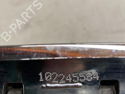 BP26683413C40 main image