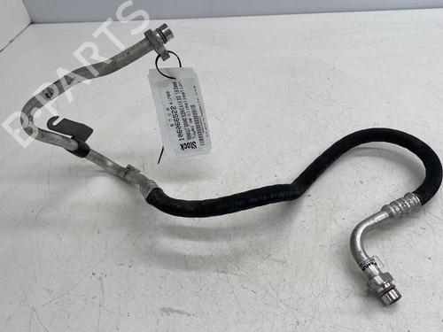 Used AC pipe RENAULT GRAND SCÉNIC IV (R9_) 1.6 dCi 130 (130 hp) 26683733