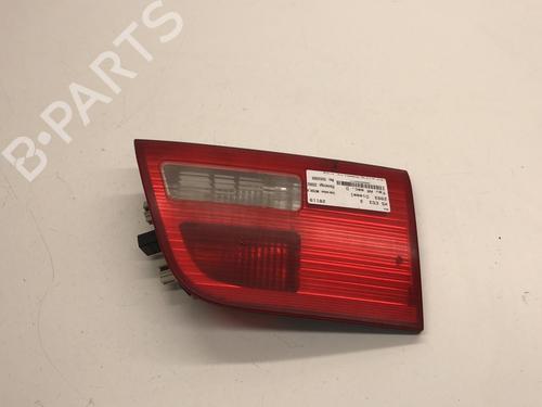 Højre baglygte bagklap BMW X5 (E53) 3.0 d | BP22857487C80 