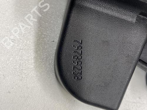 tailgate-lock-vw-polo-vi-aw1-bz1-ae1-10-tsi-8s0823509b-2017-22851247 main image