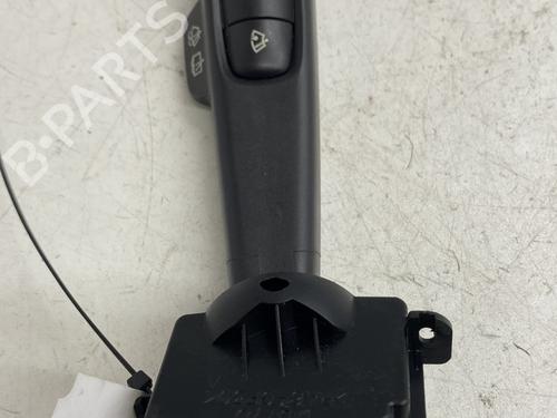Steering column stalk VOLVO C30 (533) 1.6 D | BP25472570I23 