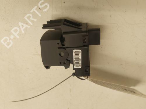Switch RENAULT SCÉNIC III (JZ0/1_) 1.6 dCi (JZ00, JZ12) | BP30610449I30  - Image 5