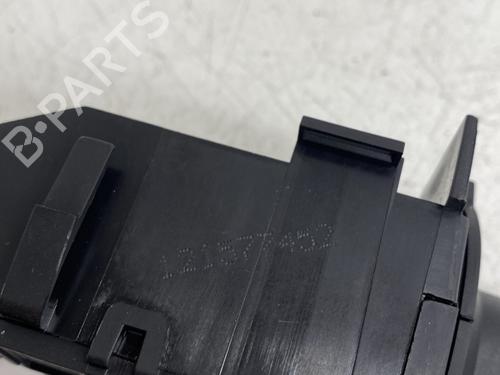 Used Switch Switch RENAULT SCÉNIC II (JM0/1_) [2003-2010] 32749299 32749299