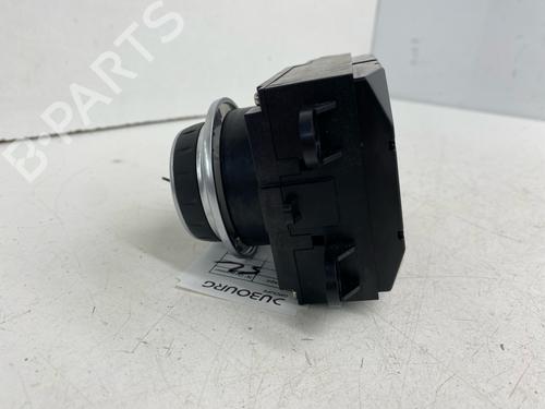 Switch BMW 5 (E60) 525 d | BP38955478I30 - Image 4