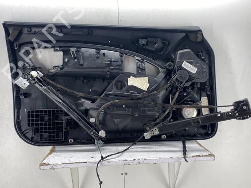 Rudehejsemotor forskærm højre SEAT IBIZA IV (6J5, 6P1) 1.0 (75 hp) 31862580