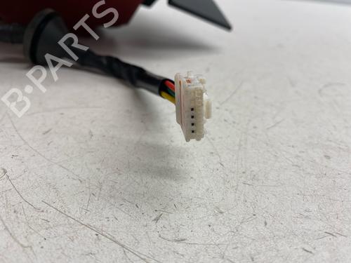 left-taillight-kia-rio-iv-yb-sc-fb-2017-35728217 main image