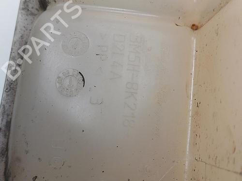 Used Expansion tank FORD C-MAX (DM2) 1.6 TDCi (90 hp) 22857438