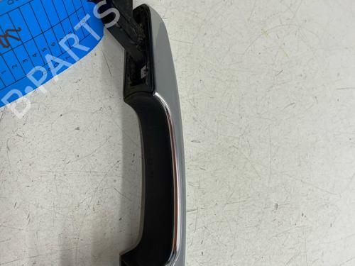 rear-right-exterior-door-handle-land-rover-range-rover-evoque-l538-2011-2012-2013-2014-2015-2016-2017-2018-2019-36441460 main image