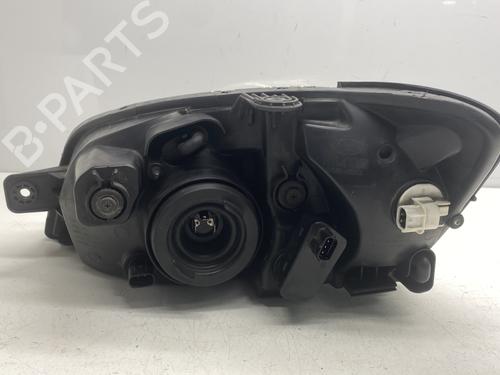 Right headlight HYUNDAI GETZ (TB) 1.5 CRDi | BP22860212C29 