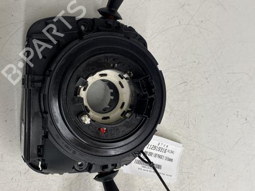 Steering column stalk BMW 1 (E87) 116 i | BP29704520I23 - Image 4