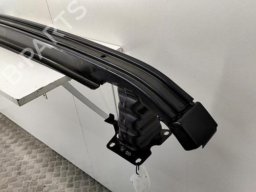 Front bumper reinforcement PEUGEOT 807 (EB_) 2.0 HDI | BP22856773C109 
