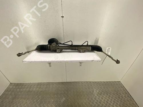 Steering rack CITROËN BERLINGO Box Body/MPV (B9) | BP36794196M22 - Image 4