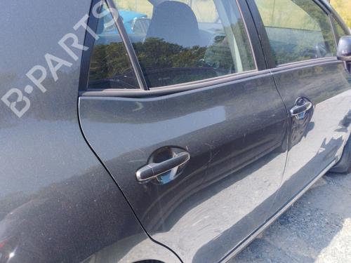 Mirror switch TOYOTA AURIS (_E15_) 2.0 D-4D (ADE150_, ADE150R) | BP29968853I25 - Image 9