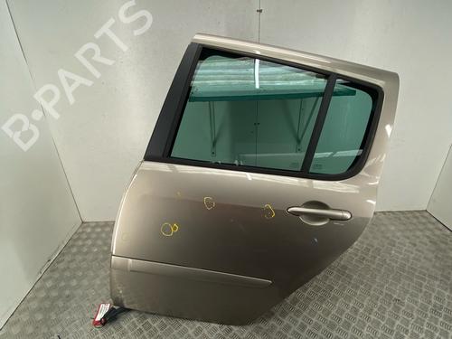 left-rear-door-renault-modus-grand-modus-fjp0_-2004-37501786 main image