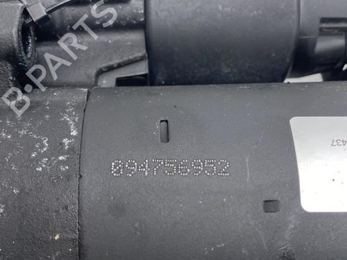 Starter MINI MINI (R56) One | BP27271677M8 - Image 2