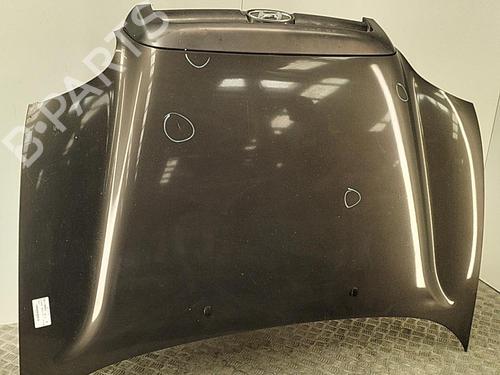 Used Hood HYUNDAI SANTA FÉ I (SM) 2.0 CRDi 4x4 (125 hp) 22857246