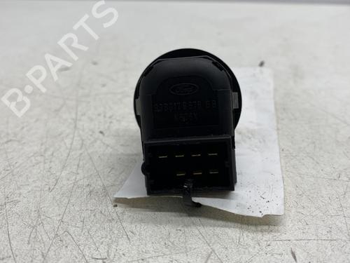 Mirror switch FORD FIESTA VI (CB1, CCN) 1.4 TDCi | BP22859404I25 