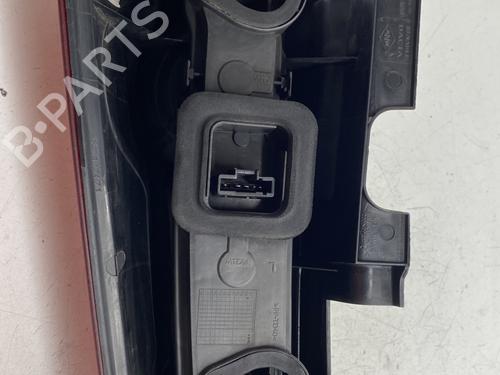 Left taillight DACIA LOGAN MCV (KS_) 1.5 dCi (KS0W) | BP32403595C34